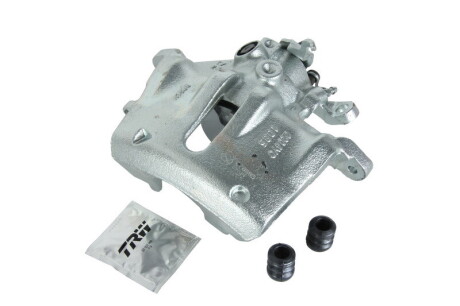 Фото 2 - Тормозной суппорт TRW BHZ496E