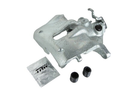 Фото 2 - Гальмівний супорт TRW BHZ497E