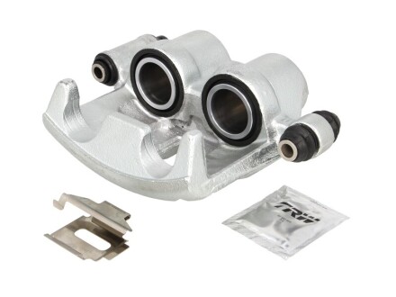 Фото 2 - Тормозной суппорт TRW BHZ920E