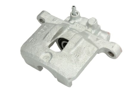 Фото 2 - Тормозной суппорт TRW BHZ921E