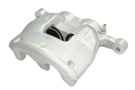 Фото 2 - Тормозной суппорт TRW BHZ980E