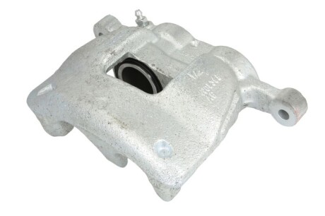 Фото 2 - Тормозной суппорт TRW BHZ981E