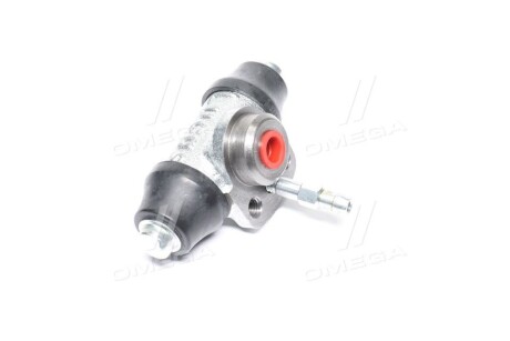 Фото 2 - Робочий гальмівний циліндр TRW BWA108