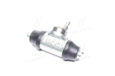 Фото 3 - Робочий гальмівний циліндр TRW BWA108