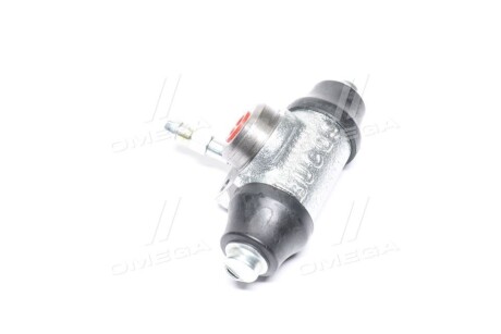 Фото 4 - Робочий гальмівний циліндр TRW BWA108