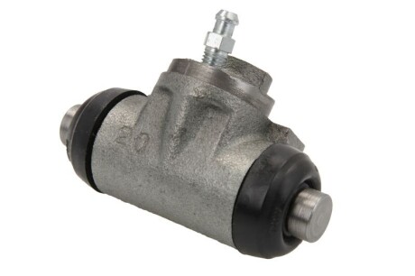 Фото 2 - Робочий гальмівний циліндр TRW BWA129