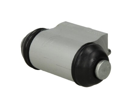 Фото 2 - Робочий гальмівний циліндр TRW BWA130