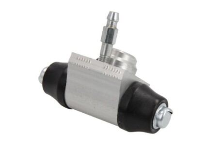 Фото 2 - Робочий гальмівний циліндр TRW BWB111A