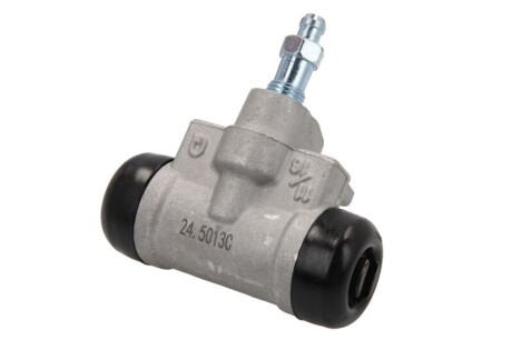 Фото 2 - Робочий гальмівний циліндр TRW BWB708