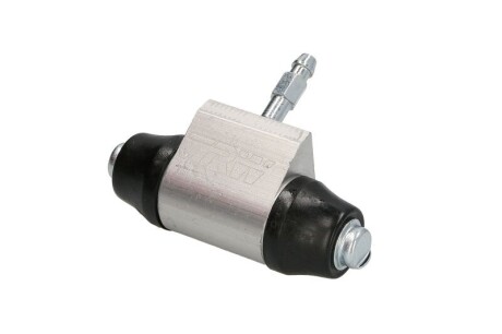 Фото 2 - Робочий гальмівний циліндр TRW BWC107A