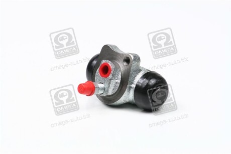 Фото 2 - Рабочий тормозной цилиндр TRW BWC115