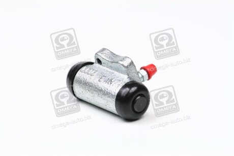 Фото 4 - Рабочий тормозной цилиндр TRW BWC115