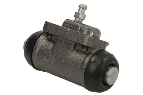 Фото 2 - Рабочий тормозной цилиндр TRW BWC187