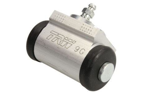 Фото 2 - Рабочий тормозной цилиндр TRW BWC237