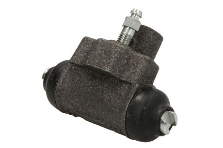 Фото 2 - Робочий гальмівний циліндр TRW BWC244