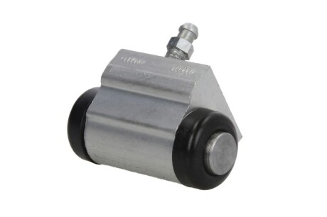 Фото 2 - Рабочий тормозной цилиндр TRW BWC252