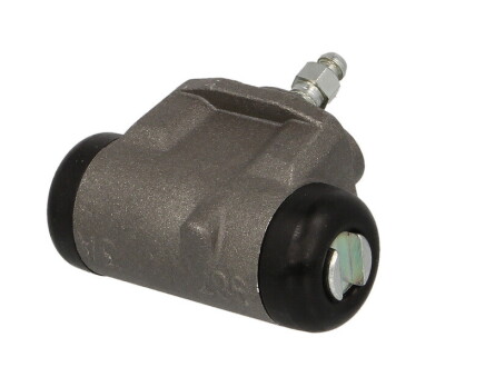 Фото 2 - Рабочий тормозной цилиндр TRW BWC258