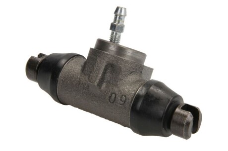 Фото 2 - Робочий гальмівний циліндр TRW BWD109