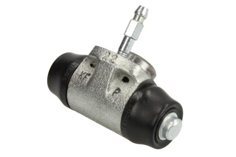 Фото 2 - Робочий гальмівний циліндр TRW BWD113