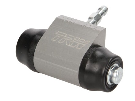 Фото 2 - Робочий гальмівний циліндр TRW BWD113A