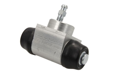 Фото 2 - Робочий гальмівний циліндр TRW BWD119A