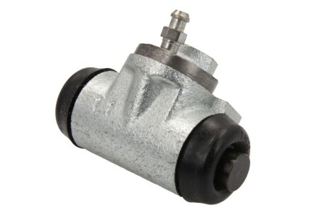 Фото 2 - Рабочий тормозной цилиндр TRW BWD260