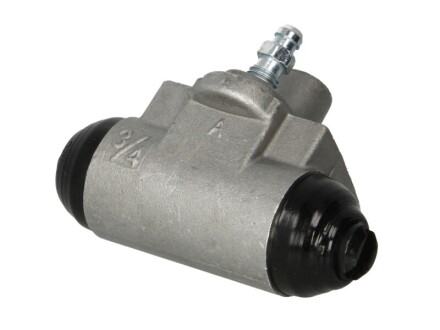 Фото 2 - Рабочий тормозной цилиндр TRW BWD324