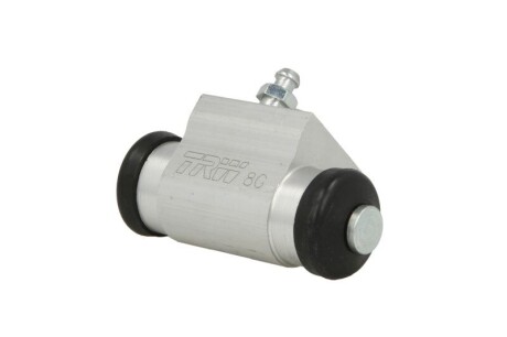 Фото 2 - Рабочий тормозной цилиндр TRW BWD336