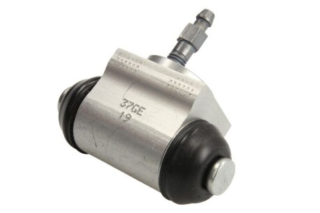 Фото 2 - Робочий гальмівний циліндр TRW BWD340