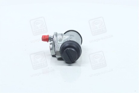 Фото 2 - Робочий гальмівний циліндр TRW BWF144