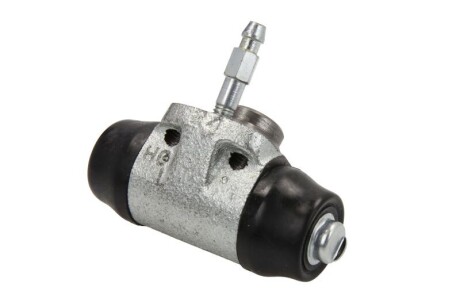 Фото 2 - Рабочий тормозной цилиндр TRW BWF145