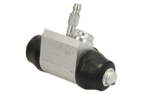 Фото 2 - Робочий гальмівний циліндр TRW BWF145A