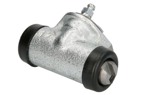 Фото 2 - Робочий гальмівний циліндр TRW BWF150