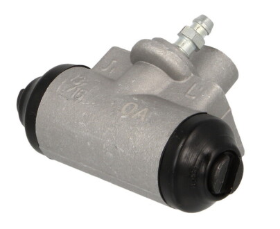 Фото 2 - Робочий гальмівний циліндр TRW BWF299