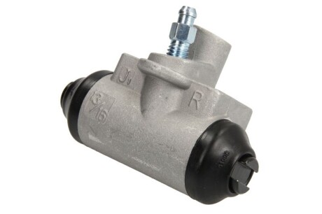 Фото 2 - Робочий гальмівний циліндр TRW BWF300