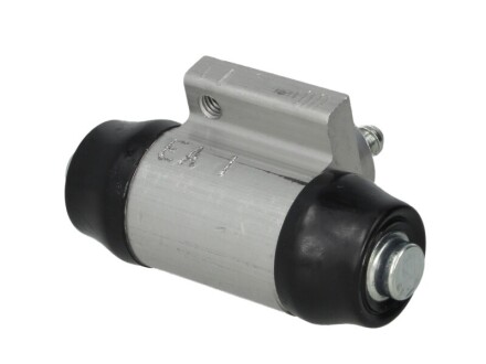 Фото 2 - Рабочий тормозной цилиндр TRW BWF309