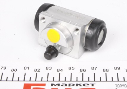 Фото 2 - Рабочий тормозной цилиндр TRW BWF321