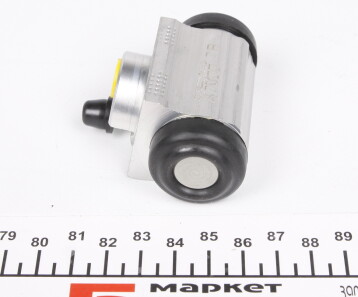 Фото 3 - Рабочий тормозной цилиндр TRW BWF321