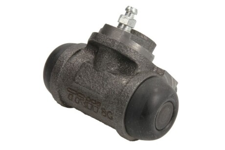 Фото 2 - Рабочий тормозной цилиндр TRW BWF335