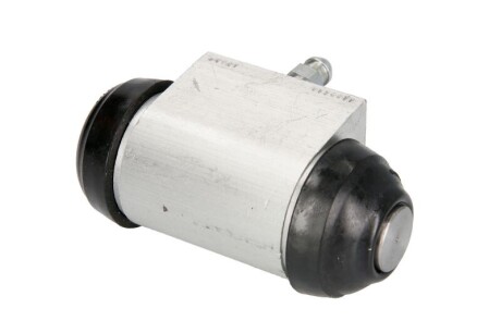 Фото 2 - Робочий гальмівний циліндр TRW BWF349