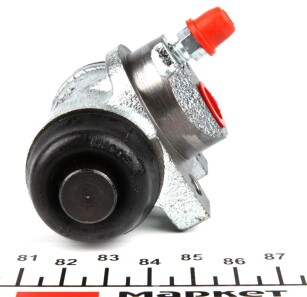 Фото 2 - Рабочий тормозной цилиндр TRW BWH373