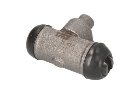 Фото 2 - Робочий гальмівний циліндр TRW BWH405