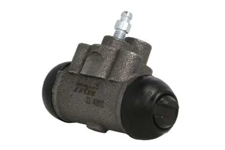 Фото 2 - Робочий гальмівний циліндр TRW BWH406