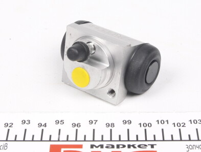 Фото 2 - Робочий гальмівний циліндр TRW BWH409