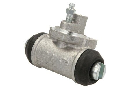 Фото 2 - Робочий гальмівний циліндр TRW BWH411