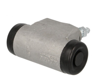 Фото 2 - Рабочий тормозной цилиндр TRW BWH706