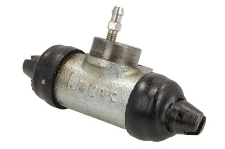 Фото 2 - Робочий гальмівний циліндр TRW BWK113