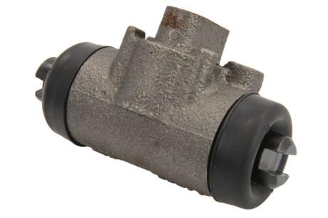 Фото 2 - Робочий гальмівний циліндр TRW BWK181