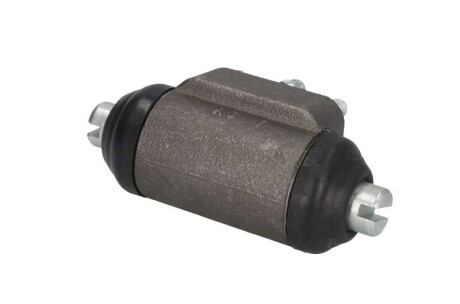 Фото 2 - Робочий гальмівний циліндр TRW BWN175