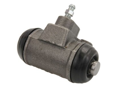 Фото 2 - Рабочий тормозной цилиндр TRW BWN240